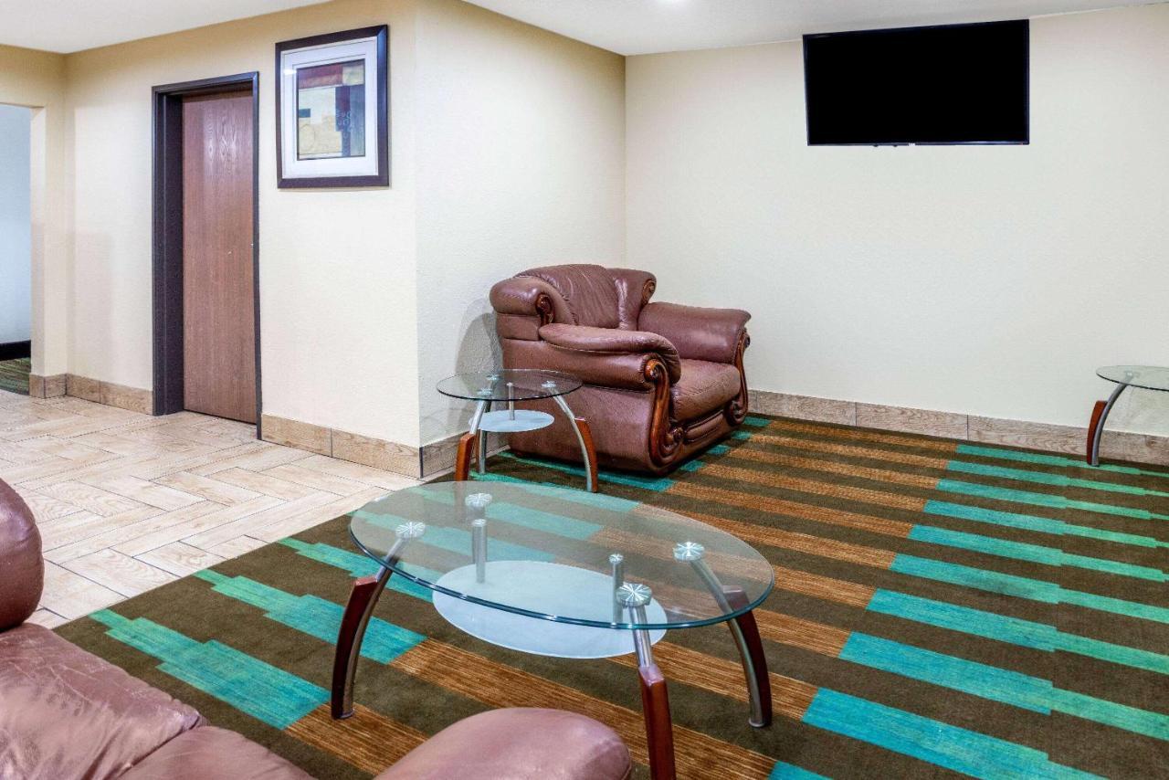 Baymont By Wyndham 3*